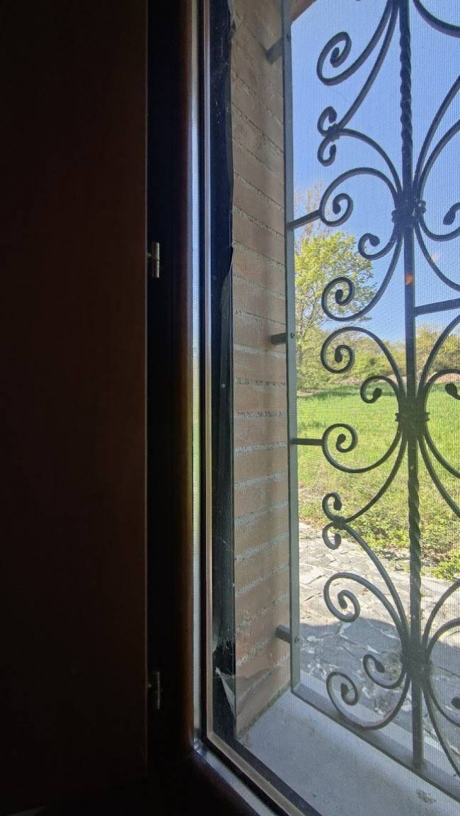 Casa singola in vendita a Mirabello Sannitico