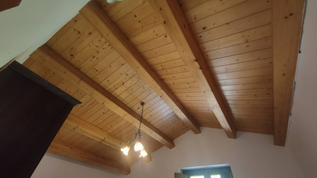 Casa singola in vendita a Mirabello Sannitico