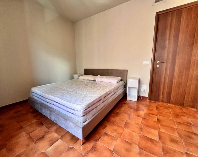 Appartamento in affitto a Campobasso