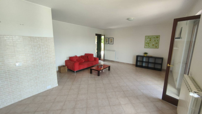 Villa bifamiliare in vendita a Ripalimosani