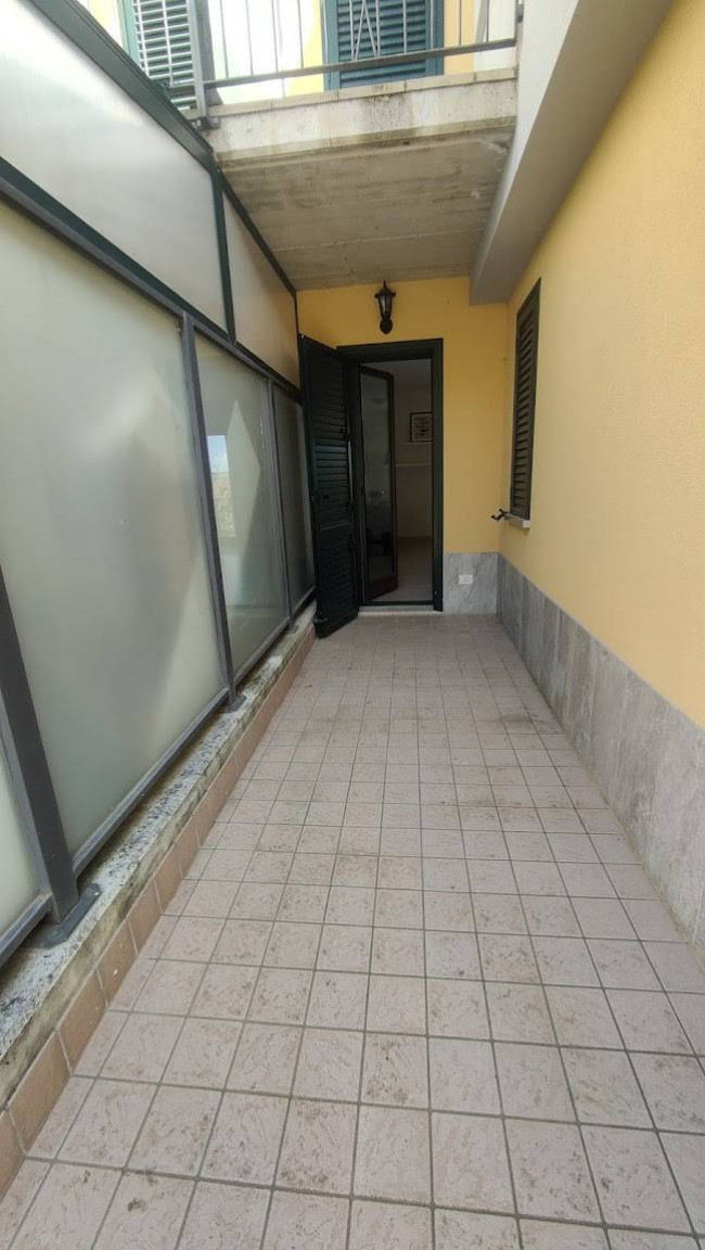 Villa bifamiliare in vendita a Ripalimosani