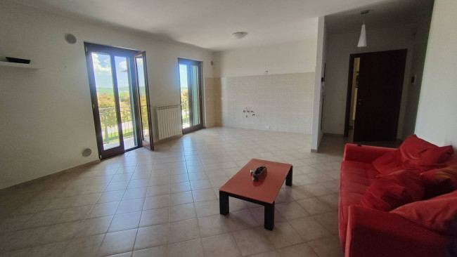 Villa bifamiliare in vendita a Ripalimosani