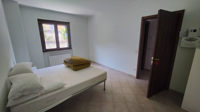 Villa bifamiliare in vendita a Ripalimosani