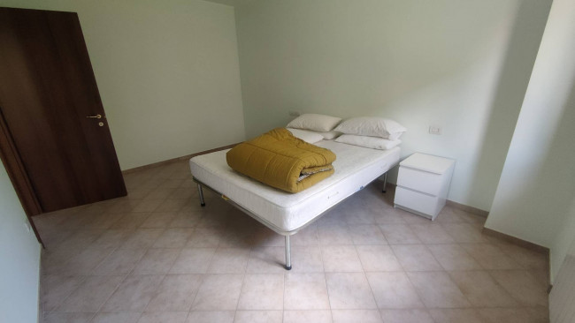 Villa bifamiliare in vendita a Ripalimosani