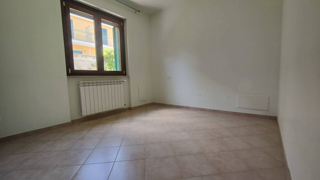 Villa bifamiliare in vendita a Ripalimosani