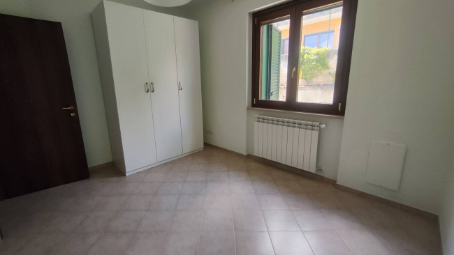 Villa bifamiliare in vendita a Ripalimosani