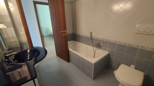 Villa bifamiliare in vendita a Ripalimosani