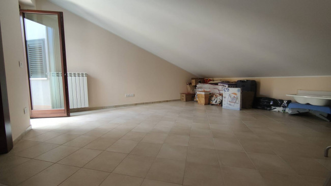 Villa bifamiliare in vendita a Ripalimosani
