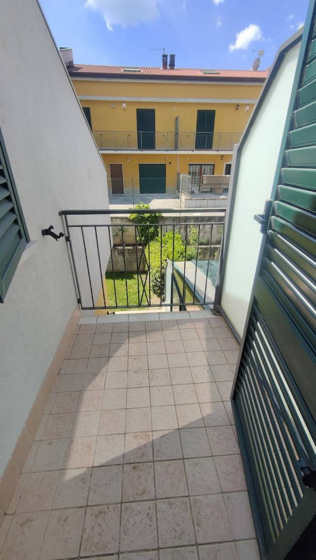 Villa bifamiliare in vendita a Ripalimosani