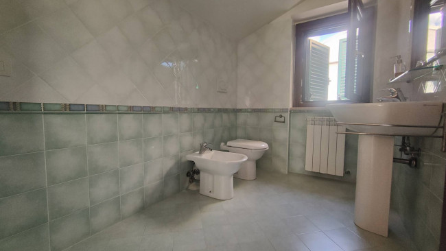 Villa bifamiliare in vendita a Ripalimosani