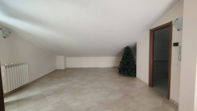 Villa bifamiliare in vendita a Ripalimosani