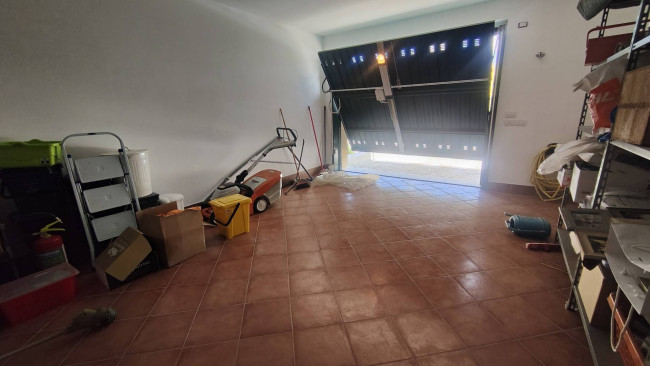 Villa bifamiliare in vendita a Ripalimosani