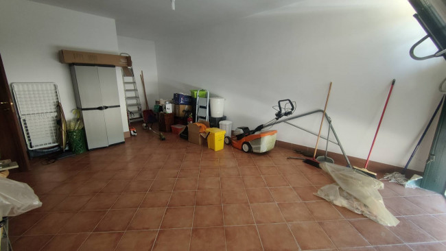 Villa bifamiliare in vendita a Ripalimosani