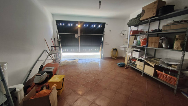 Villa bifamiliare in vendita a Ripalimosani