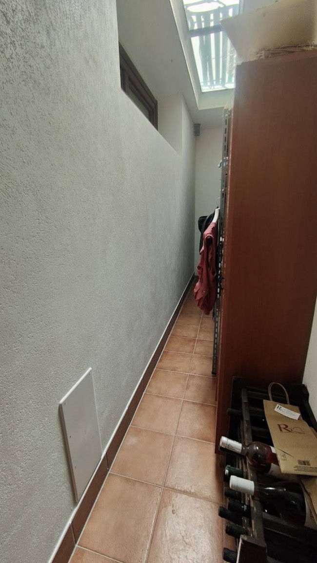 Villa bifamiliare in vendita a Ripalimosani