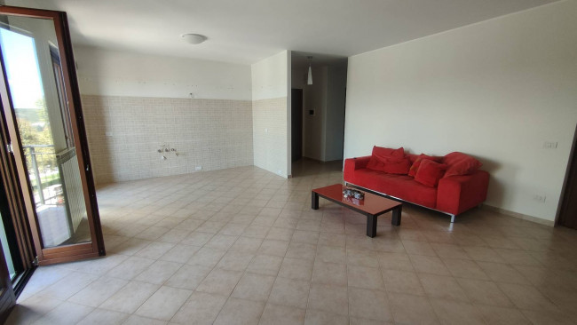 Villa bifamiliare in vendita a Ripalimosani