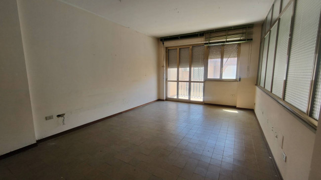Appartamento in vendita a Campobasso
