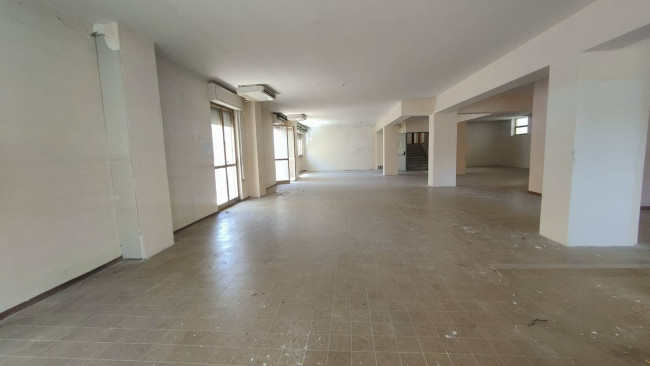 Appartamento in vendita a Campobasso