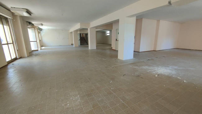 Appartamento in vendita a Campobasso