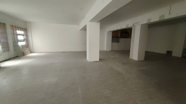 Appartamento in vendita a Campobasso
