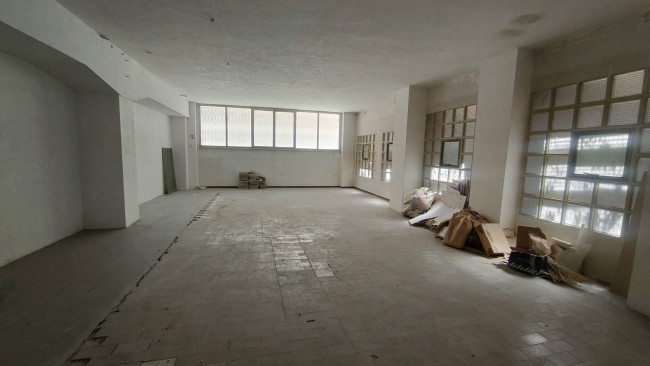 Appartamento in vendita a Campobasso