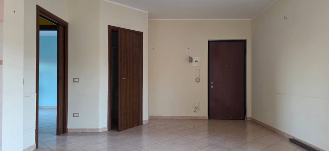 Appartamento in vendita a Ripalimosani