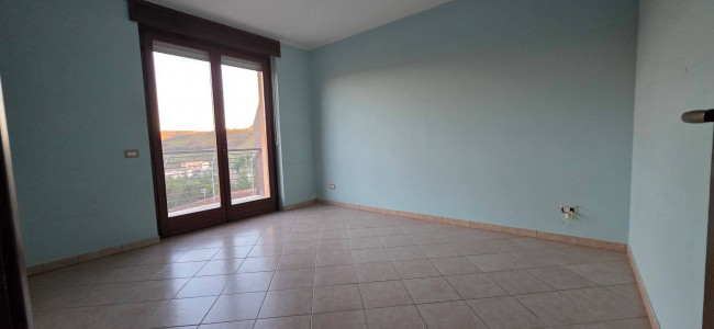 Appartamento in vendita a Ripalimosani