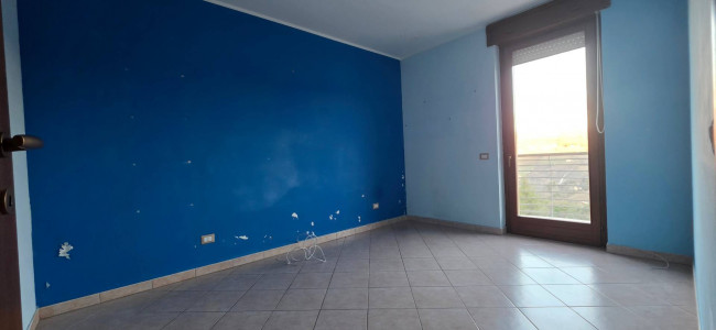 Appartamento in vendita a Ripalimosani