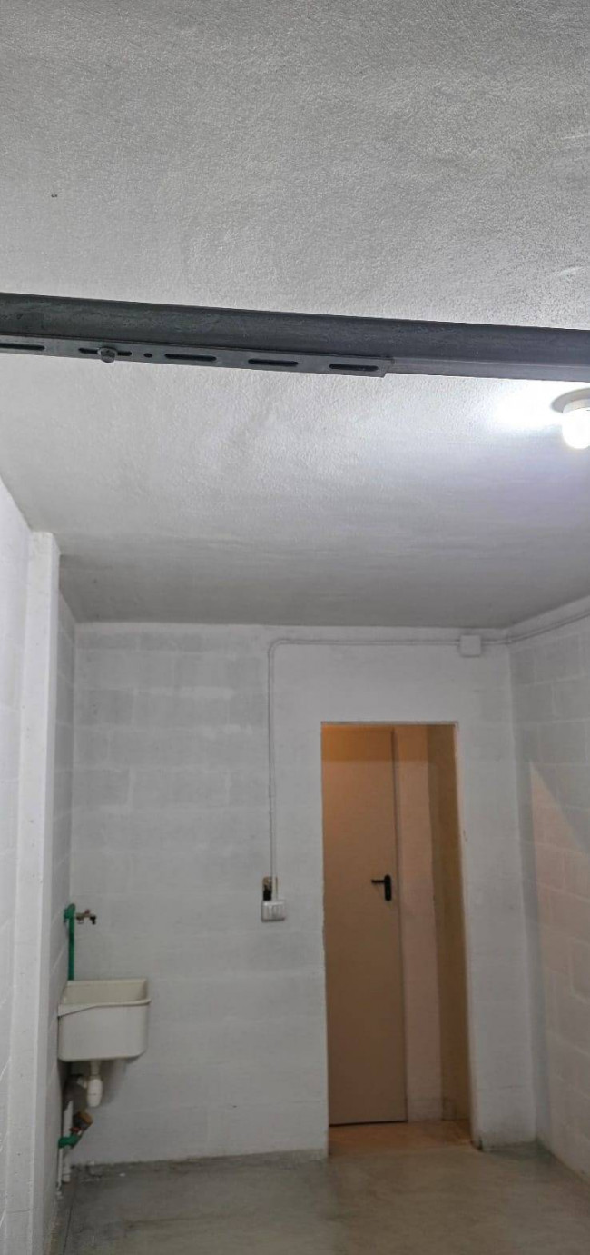 Appartamento in vendita a Ripalimosani