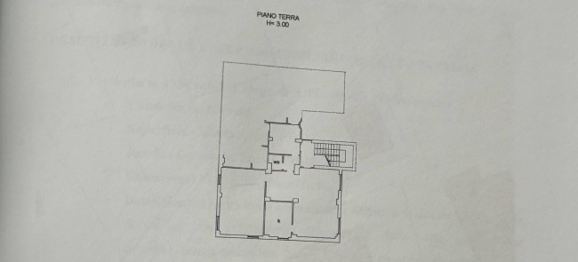 Villa in vendita a Campobasso