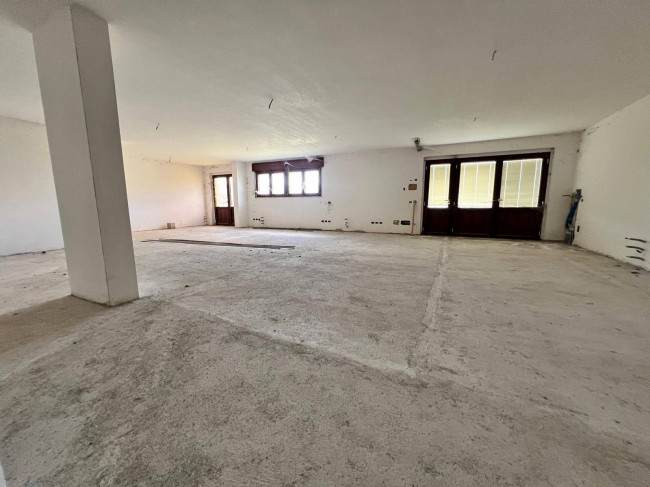 Villa singola in vendita a Campobasso