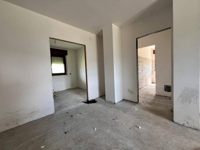 Villa singola in vendita a Campobasso