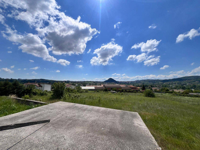 Villa singola in vendita a Campobasso