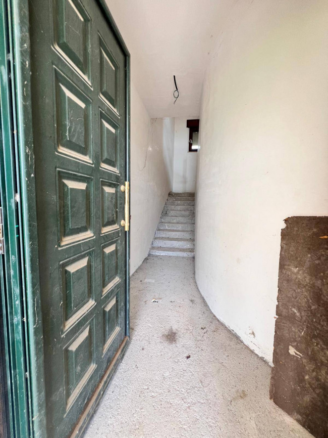 Villa singola in vendita a Campobasso