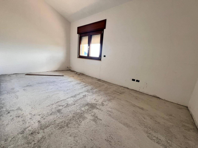 Villa singola in vendita a Campobasso
