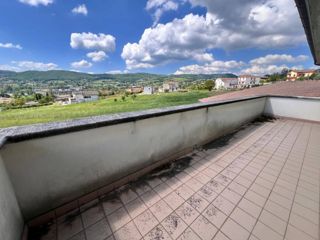 Villa singola in vendita a Campobasso