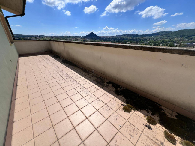 Villa singola in vendita a Campobasso