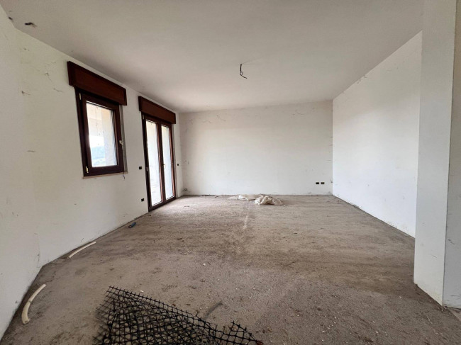 Villa singola in vendita a Campobasso