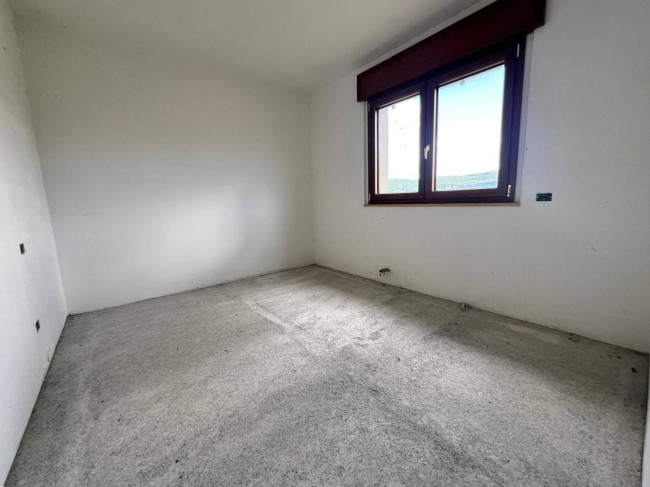 Villa singola in vendita a Campobasso