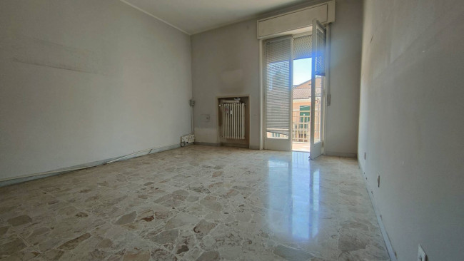 Appartamento in vendita a Campobasso