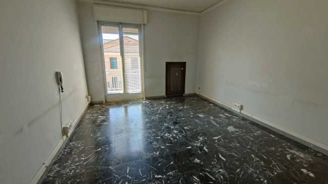 Appartamento in vendita a Campobasso