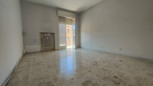 Appartamento in vendita a Campobasso