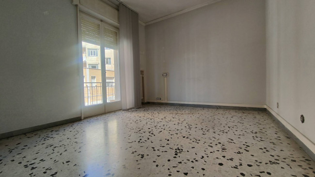 Appartamento in vendita a Campobasso