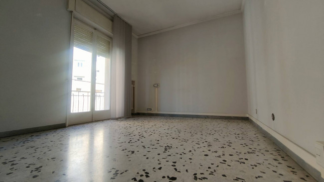 Appartamento in vendita a Campobasso