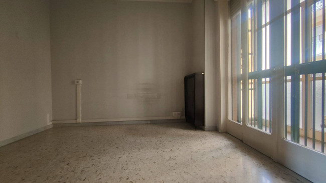 Appartamento in vendita a Campobasso