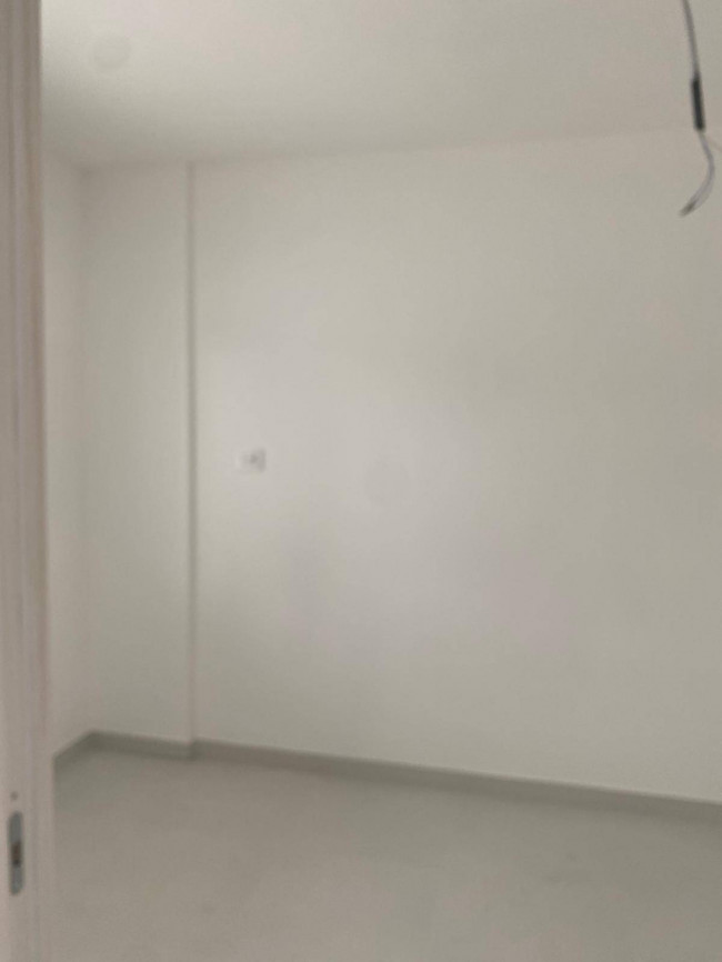Appartamento in vendita a Montenero di Bisaccia
