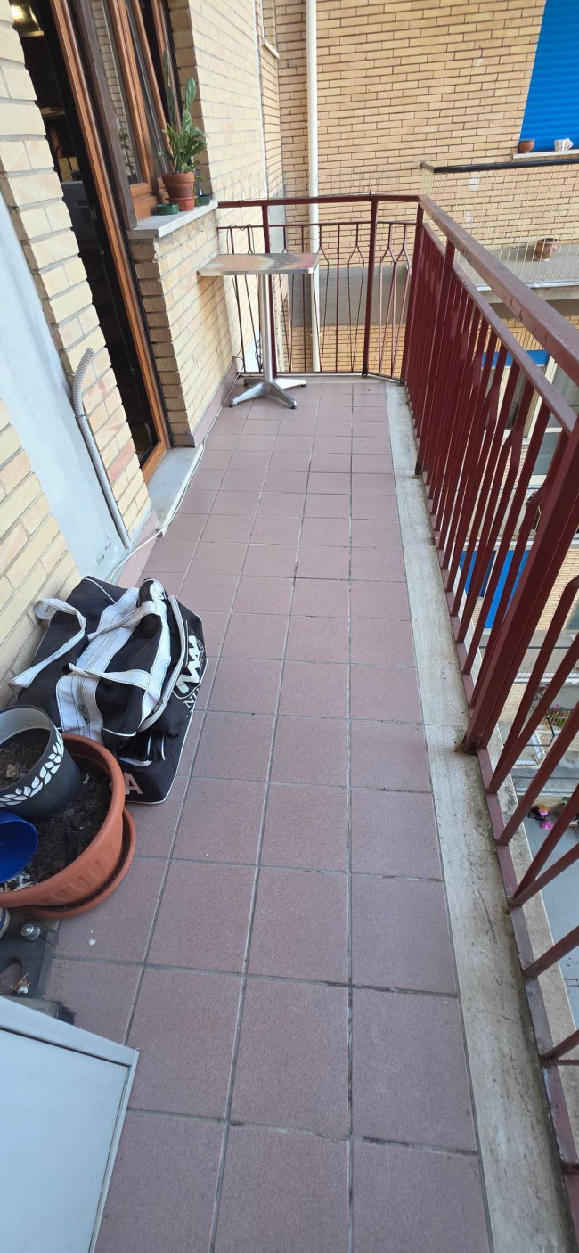 Appartamento in vendita a Campobasso