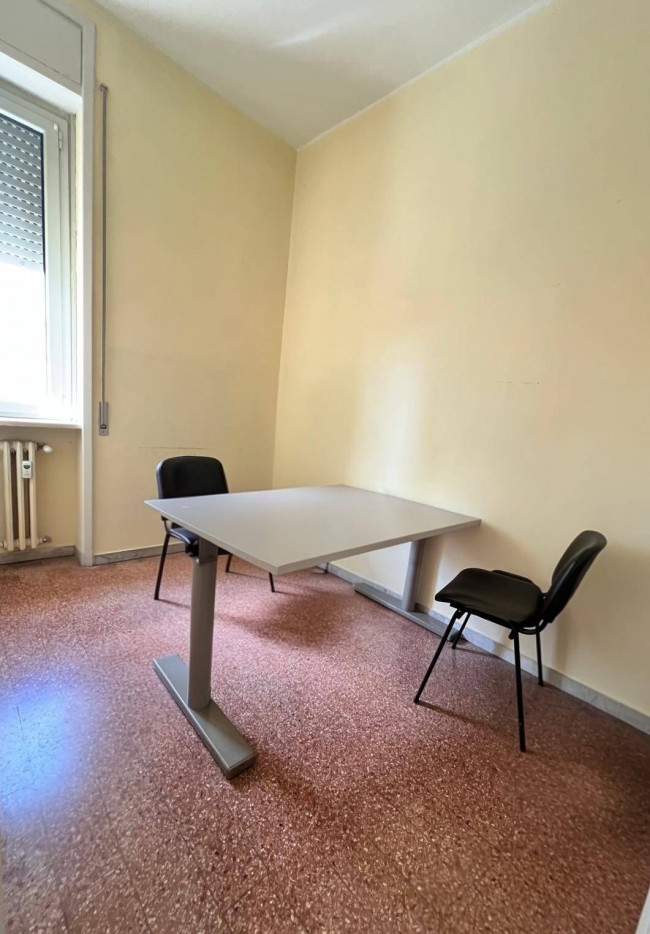 Appartamento in vendita a Campobasso