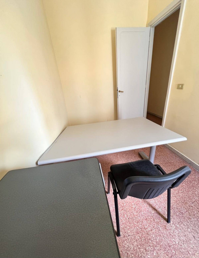 Appartamento in vendita a Campobasso