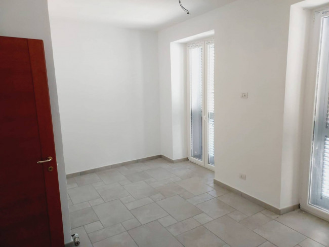 Casa indipendente in vendita a Castelbottaccio